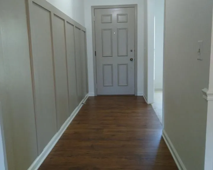 1714 Avon Rd — Photo 13