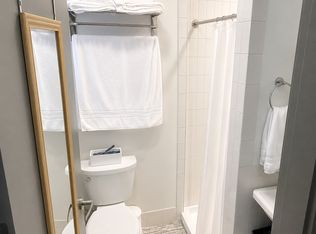 144 Bowdoin St APT 31, Boston, MA 02108