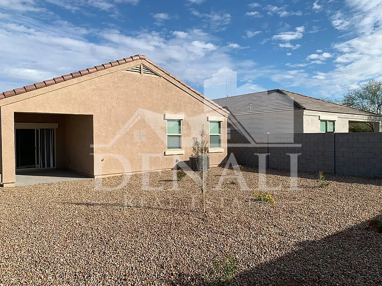 36837 W Mediterranean Way — Photo 14