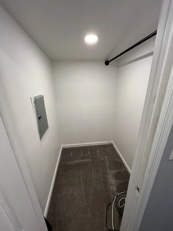 1 bed, 1.0 bath, 756 sqft, $1,500 — Photo 2