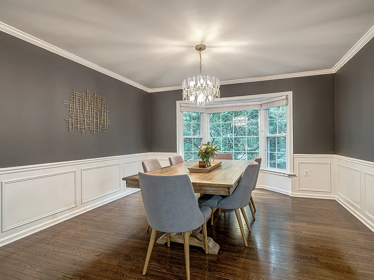 1219 Rowland Dr — Photo 12