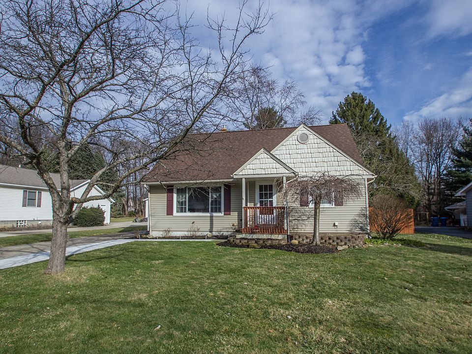 1st image of 3511 Charring Cross Dr