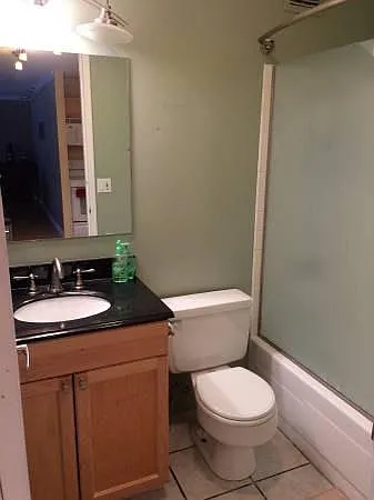 2650 N Lakeview Ave #2207 — Photo 7