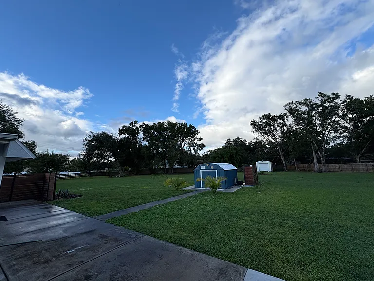 4615 Scott Rd — Photo 30