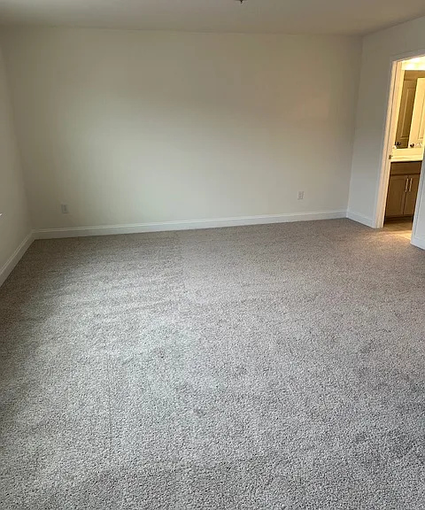 1512 Cedar Tree Dr #1512 — Photo 14