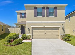 8066 Pelican Reed Cir, Wesley Chapel, FL 33545