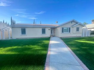 20439 Lassen St, Chatsworth, CA 91311