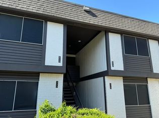 The Miranda, Bedford, TX 76022