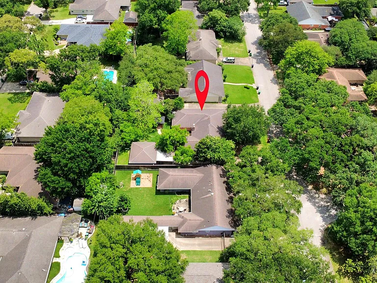 4422 Nenana Dr — Photo 43