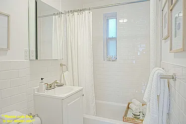 Rented by Compass