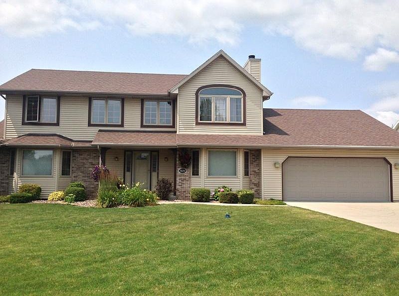 1st image of N6194 Woodland Meadows Dr
