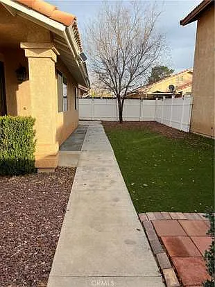 12357 Glenwood Ln — Photo 66