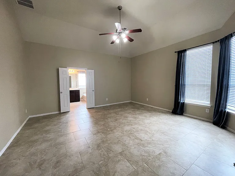 1517 Pelican Dr — Photo 15