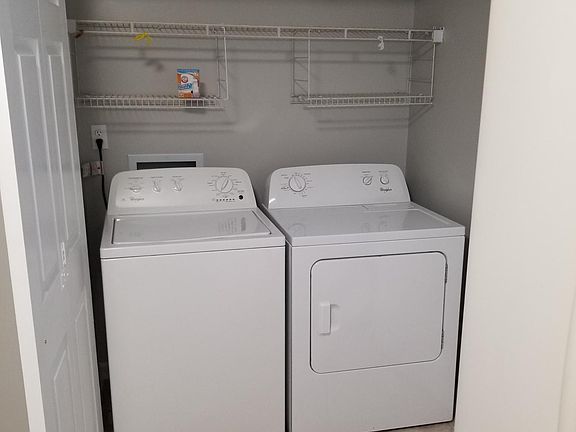 5th image of 430 Walton Ferry Rd APT 200