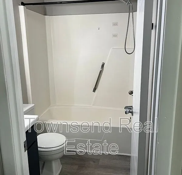 5842 E Century Oaks Dr — Photo 14
