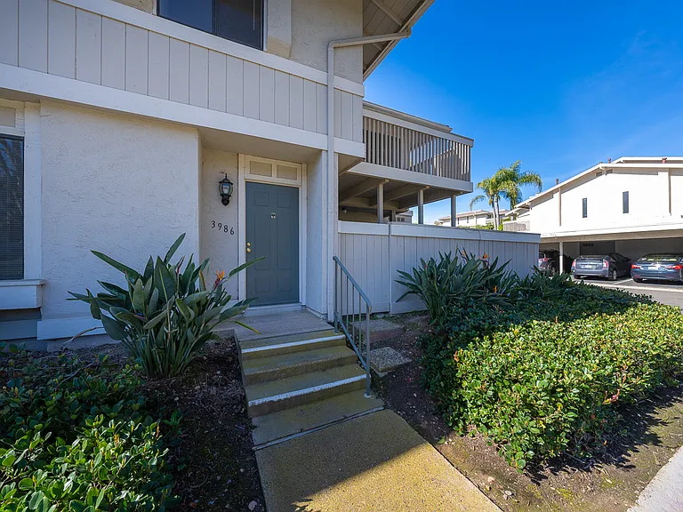 3986 Camino Lindo — Photo 24