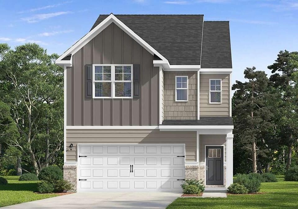 1st image of 207 Villa Dr