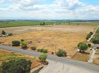 11293 S Manthey Rd, Lathrop, CA 95330