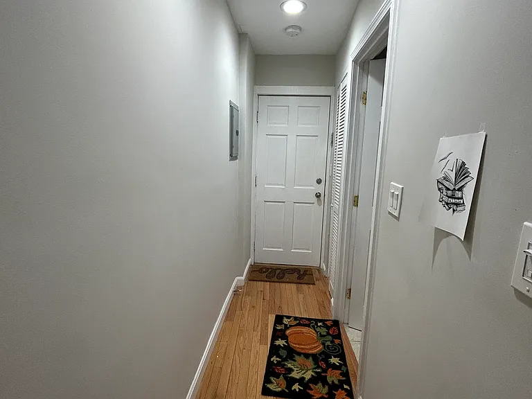 220 Hanover St #21 — Photo 18