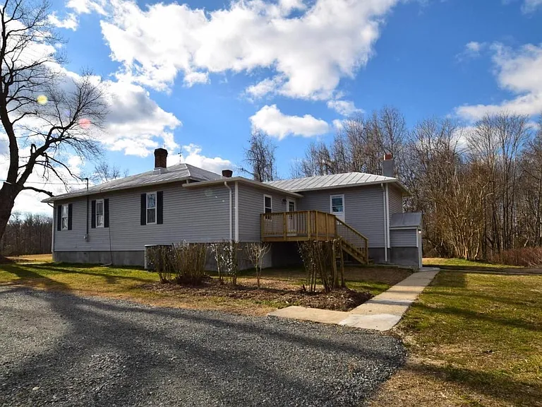 14850 Poplar Neck Rd — Photo 9