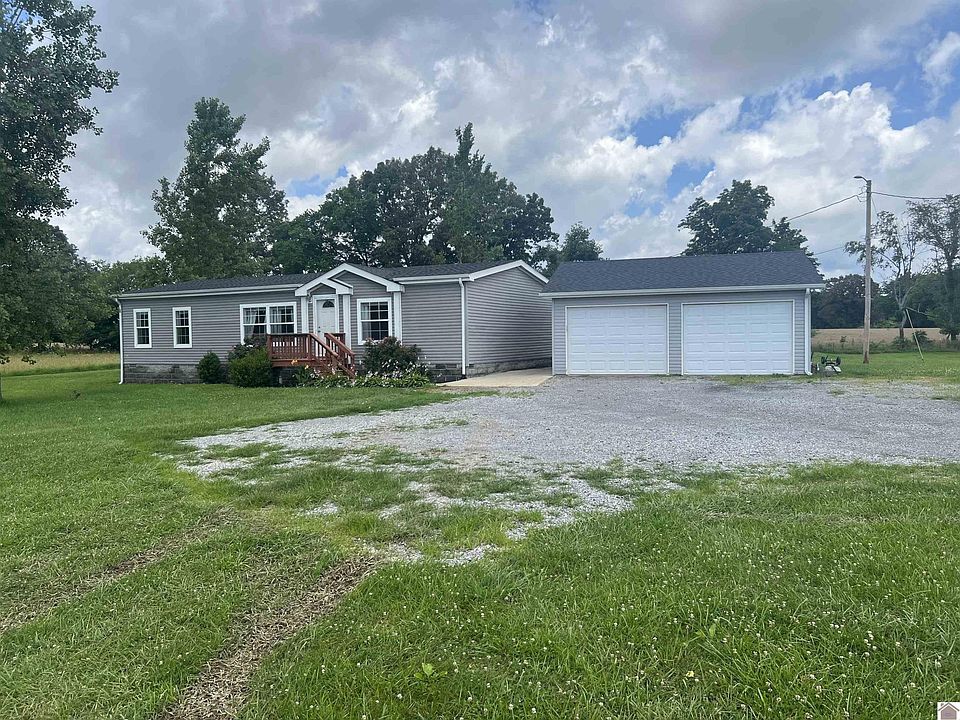 1st image of 1182 Crooked Oak Loop