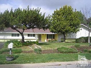 1st image of 1857 Berkshire Dr