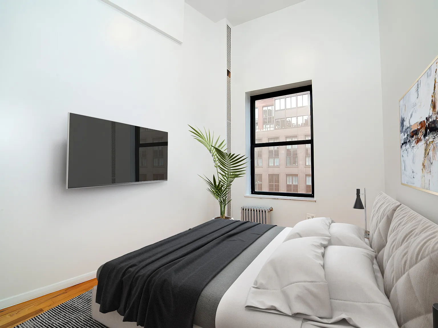 400 East 53rd Street — Photo 2