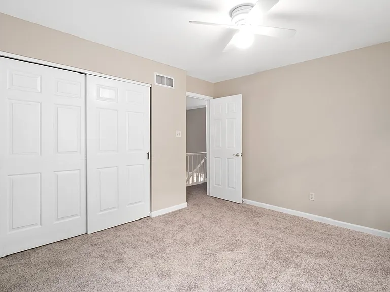 2122 Park Forest Dr — Photo 27