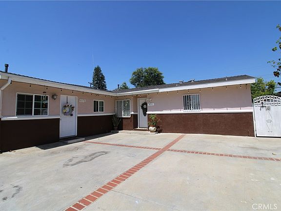 2nd image of 431 Cabana Ave