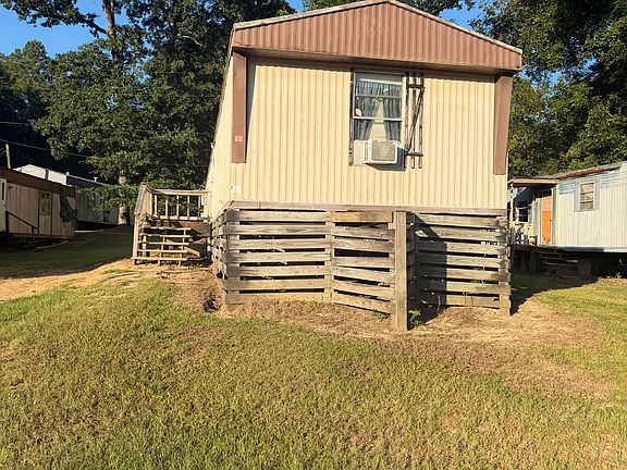 2nd image of 1405 Highway 1204 #31