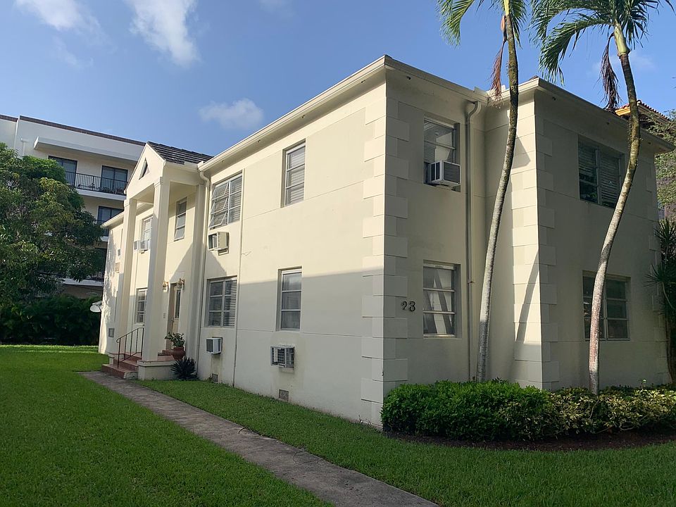 1st image of 23 Phoenetia Ave