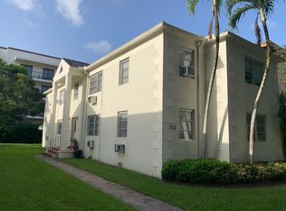 23 Phoenetia Ave, Miami, FL 33134