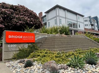 6400 Christie Ave APT 4105, Emeryville, CA 94608