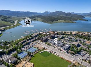 135 Main St #204, Keystone, CO 80435