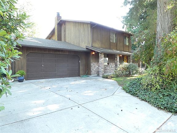 3rd image of 2307 Miner Ct SW