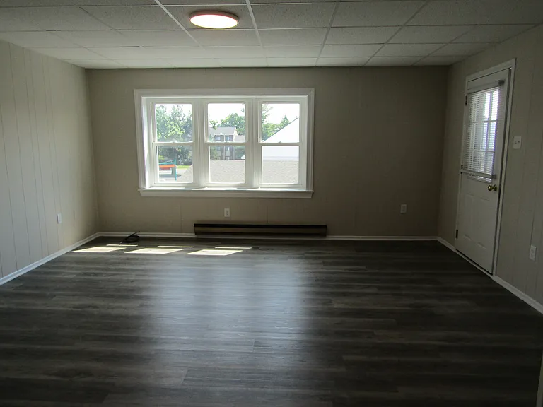 321 W Main St #A — Photo 6