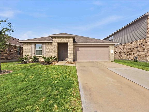2nd image of 21406 Flowering Garden Ln