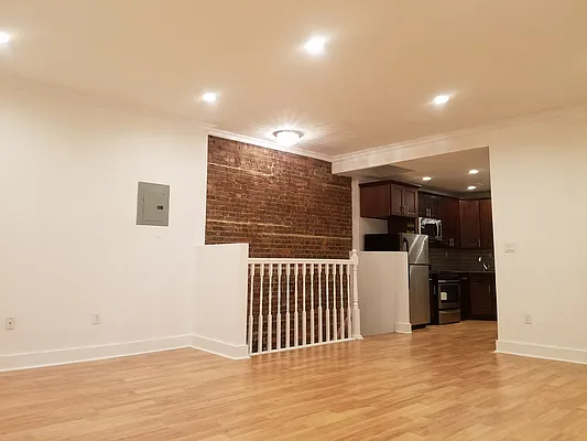 Rented by Owner | media 6