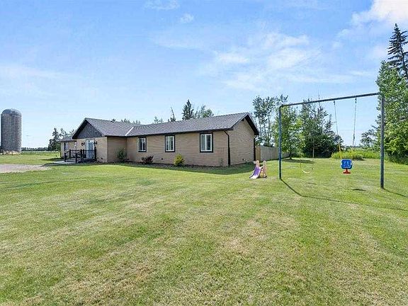 2nd image of 28537 E Township Road 334