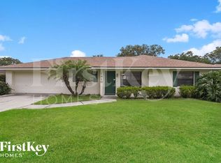 2910 W Campbell Rd, Lakeland, FL 33810