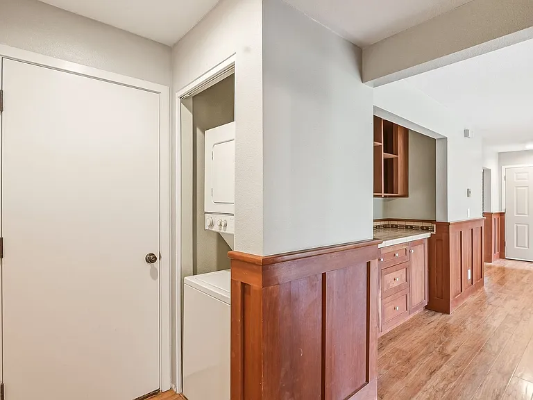 8540 SW Curry Dr #B — Photo 12