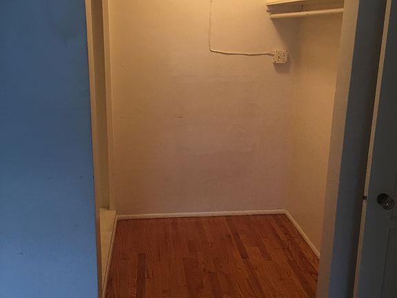 3rd image of 4555 E Carson St #4555