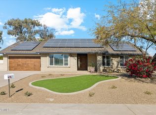 4726 E Grandview Rd, Phoenix, AZ 85032