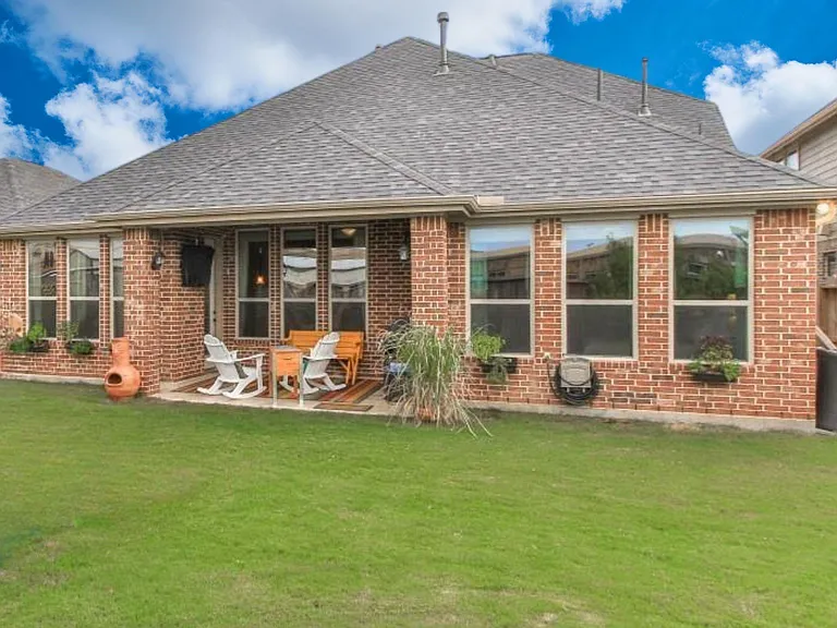 5315 Little Creek Ct — Photo 44