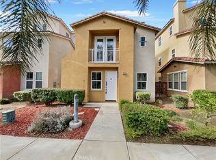 277 Bloomington Ave UNIT 132, Rialto, CA 92376