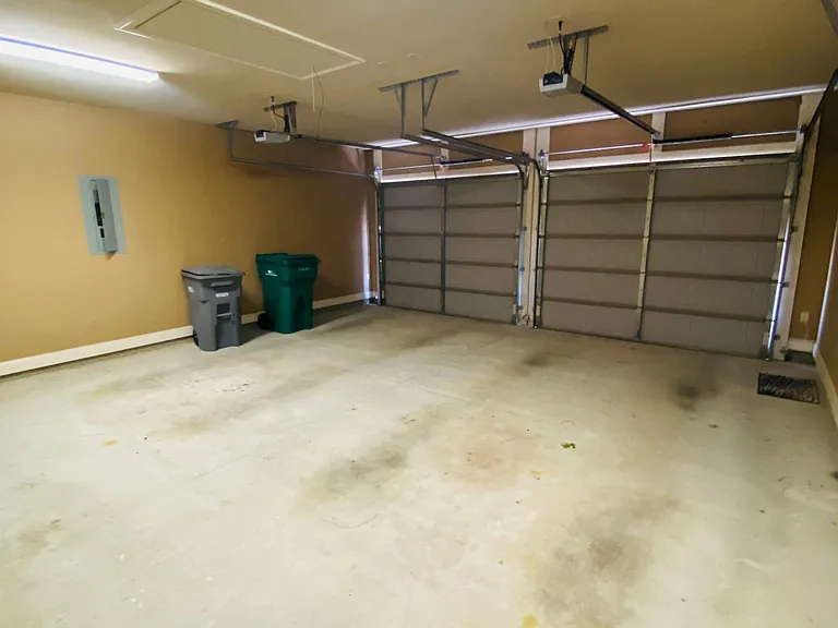 105 Turnmill Dr — Photo 28