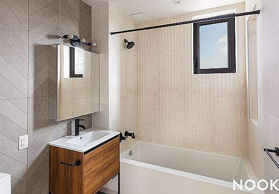 5th image of 276 Grand Concourse #9095