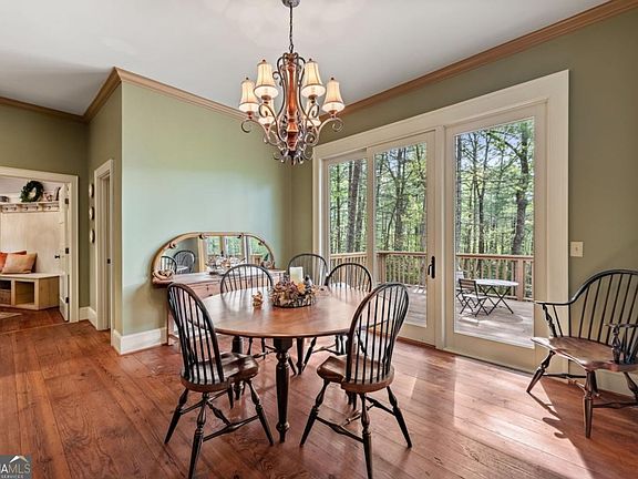 24th image of this home