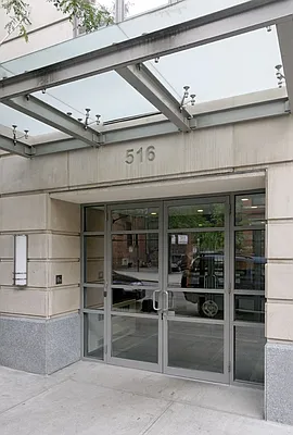 Rented by Compass | media 14