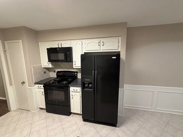 505 Cedar Elm Ln — Photo 16